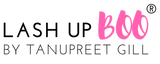 LashUpBoo