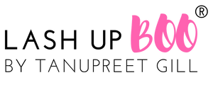 LashUpBoo
